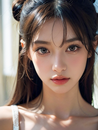 未来与对于：探索时间的维度